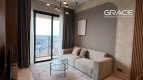 The Marq - Apartment for rent 03 bedrooms - Saigon - Ho Chi Minh City
