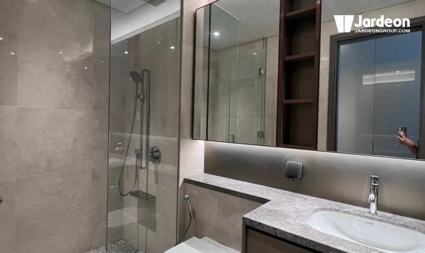product/apartment/a2346/z5997593652029_c88b5c6be44ff73a6bde8e89e5db5aa5.jpg