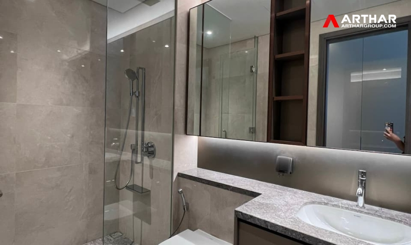 product/apartment/a2346/z5997593652029_c88b5c6be44ff73a6bde8e89e5db5aa5.jpg