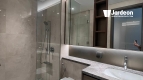 The Marq - Apartment for rent 03 bedrooms - Saigon - Ho Chi Minh City