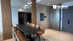 The Marq - Apartment for rent 03 bedrooms - Saigon - Ho Chi Minh City