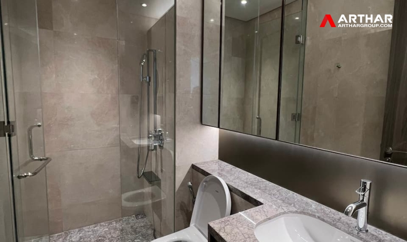 product/apartment/a2346/z5997593686361_9c5b2d59050c2510250427a58fff8ff2.jpg