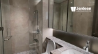 The Marq - Apartment for rent 03 bedrooms - Saigon - Ho Chi Minh City
