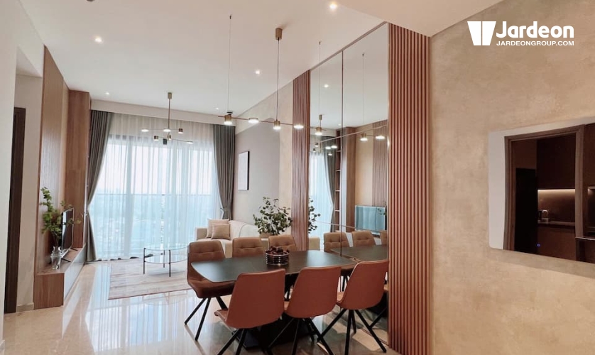 product/apartment/a2346/z7393647327199_7c6d0c85e4a63d623ac210d313dc7d2b.jpg