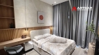 The Marq - Apartment for rent 03 bedrooms - Saigon - Ho Chi Minh City