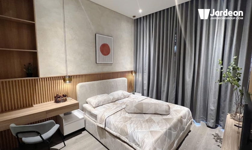 product/apartment/a2346/z7393647430922_8abd2ed25c89feb8a22ae2cbe0dcfafc.jpg
