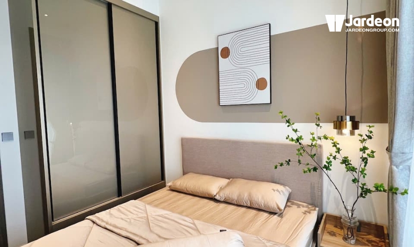 product/apartment/a2346/z7393647716089_28f1aef8c2bb3a168f754a1f6144d232.jpg