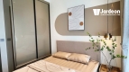 The Marq - Apartment for rent 03 bedrooms - Saigon - Ho Chi Minh City