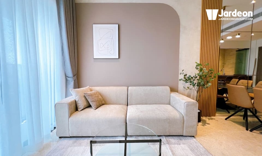 product/apartment/a2346/z7393647737112_e109b26774137518298be1e56d521956.jpg
