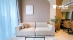 The Marq - Apartment for rent 03 bedrooms - Saigon - Ho Chi Minh City