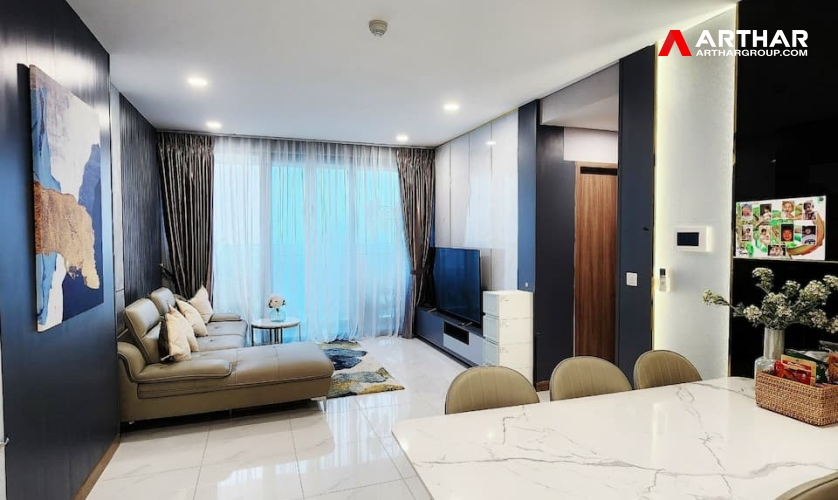 product/apartment/a2354/z6004221535636_5cae7b6976664e4c831474e073a8fe03.jpg