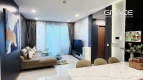 Apartment for rent at Sunwah Pearl 03 Bedrooms -Thanh My Tay-Ho Chi Minh