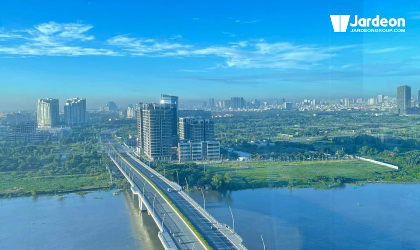 product/apartment/a2354/z6004221557334_30696be49b5ceb02521b24c0b30d7df2.jpg