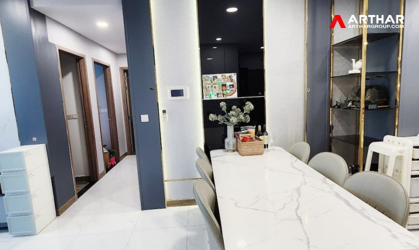 product/apartment/a2354/z6004221561236_eb87dfc18983a6551db7acbecf1273c2.jpg
