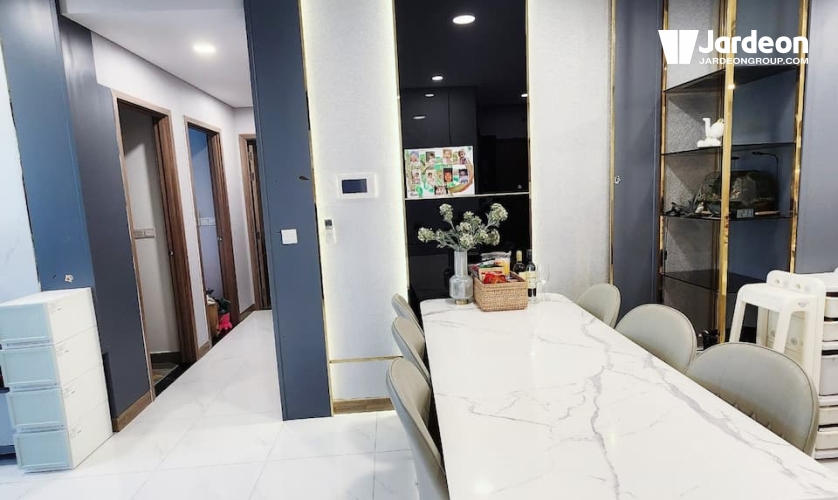 product/apartment/a2354/z6004221561236_eb87dfc18983a6551db7acbecf1273c2.jpg