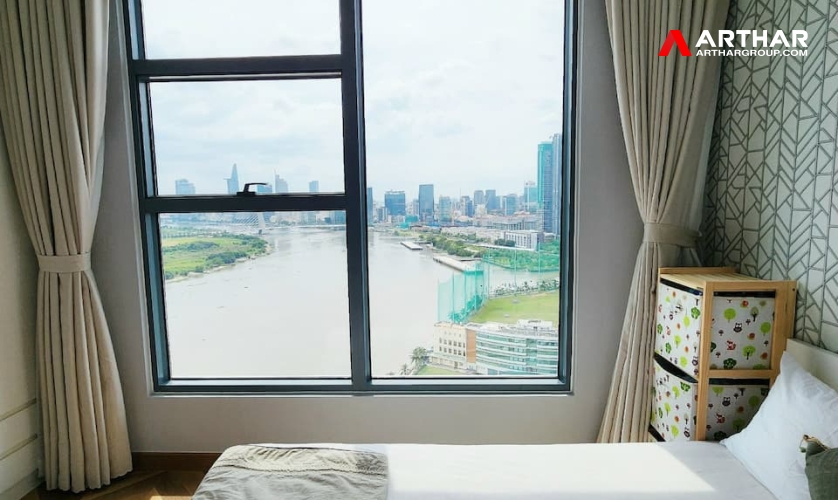 product/apartment/a2354/z6004221576324_525c039d12138f9b0be5fc31e927cb8f.jpg