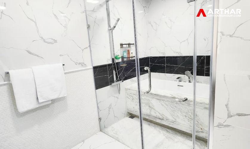 product/apartment/a2354/z6004221600894_24f9ef0256a6ad2382f04497a9bfc530.jpg