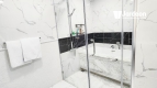 Apartment for rent at Sunwah Pearl 03 Bedrooms -Thanh My Tay-Ho Chi Minh