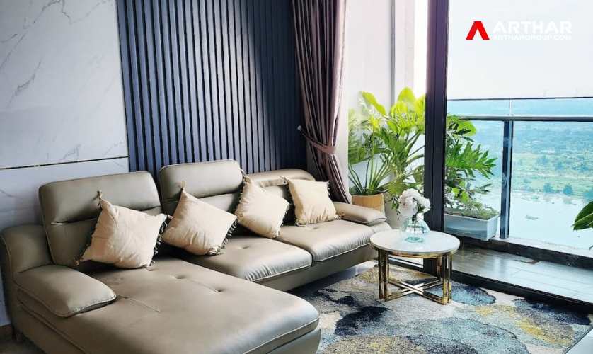 product/apartment/a2354/z6004221635911_5991451f70b63b1c48931d9e7bc7bd5c.jpg