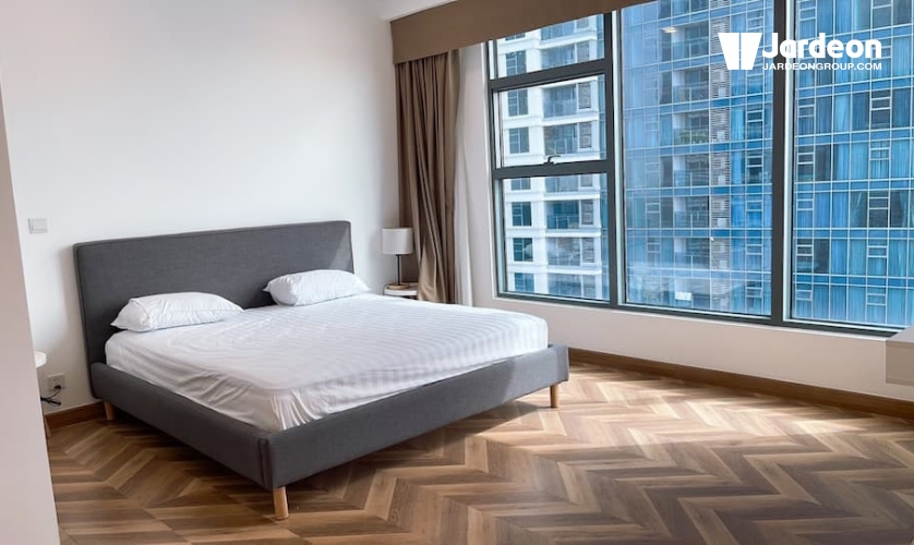 product/apartment/a2355/z6004256877100_8788fd790acef001a151287a9e2e8be6.jpg