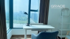 Apartment for rent at Sunwah Pearl 03 Bedrooms -Thanh My Tay-Ho Chi Minh