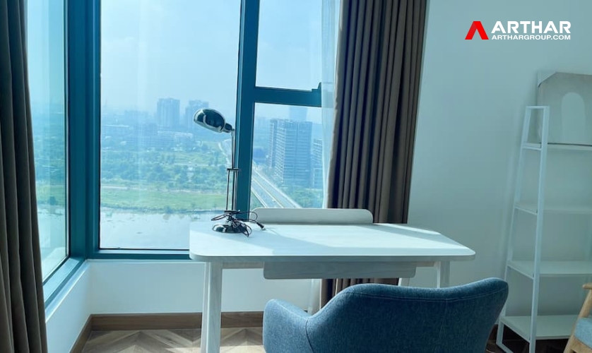 product/apartment/a2355/z6004256882742_27944e1d80e72b46e8e2024c1e75529d.jpg