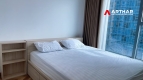 Apartment for rent at Sunwah Pearl 03 Bedrooms -Thanh My Tay-Ho Chi Minh