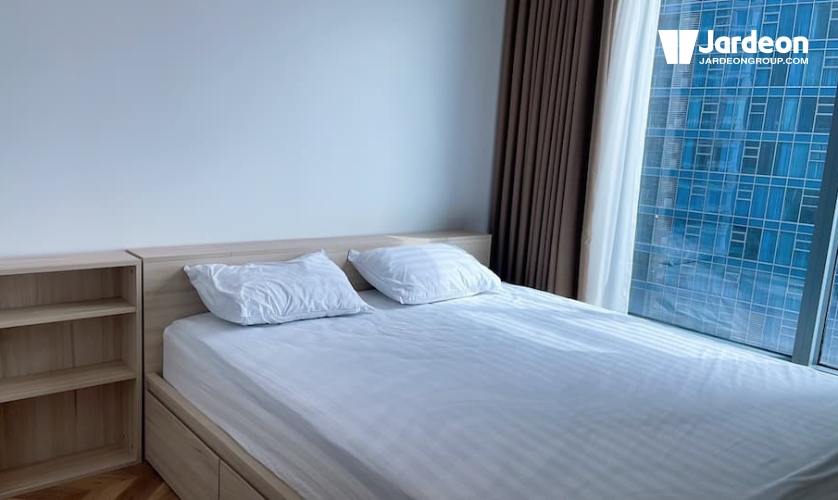 product/apartment/a2355/z6004256896720_afb2956798becf7bd547246d24e75bdb.jpg