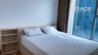 Apartment for rent at Sunwah Pearl 03 Bedrooms -Thanh My Tay-Ho Chi Minh