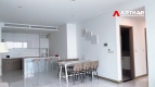 Apartment for rent at Sunwah Pearl 03 Bedrooms -Thanh My Tay-Ho Chi Minh