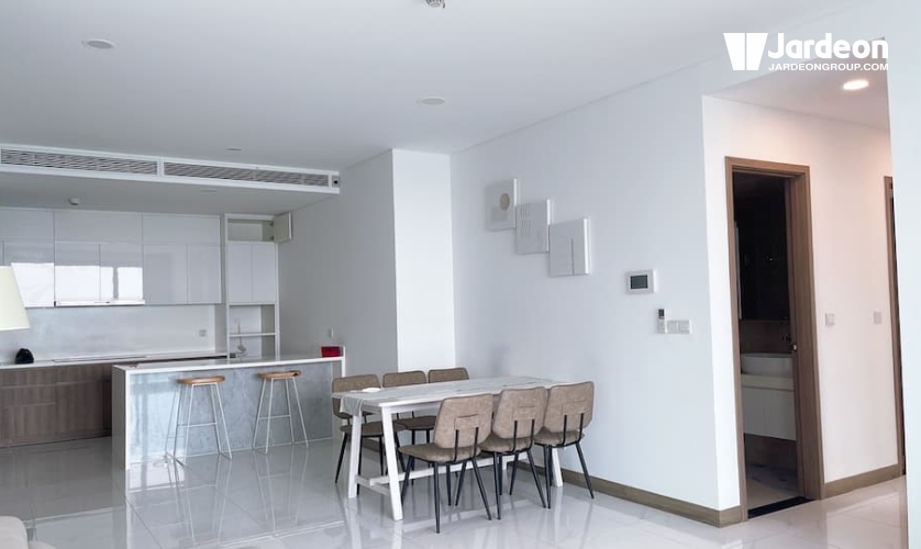 product/apartment/a2355/z6004256898794_30d29af850117b4f36494808fa72454b.jpg