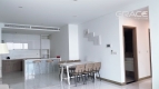 Apartment for rent at Sunwah Pearl 03 Bedrooms -Thanh My Tay-Ho Chi Minh
