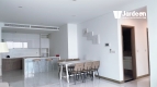 Apartment for rent at Sunwah Pearl 03 Bedrooms -Thanh My Tay-Ho Chi Minh