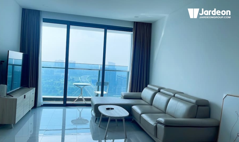 product/apartment/a2355/z6004256906880_823ceb261f07858cb004e6c55df20bbb.jpg