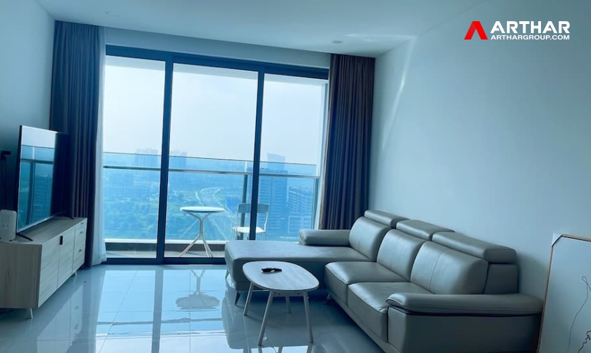 product/apartment/a2355/z6004256906880_823ceb261f07858cb004e6c55df20bbb.jpg