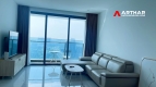 Apartment for rent at Sunwah Pearl 03 Bedrooms -Thanh My Tay-Ho Chi Minh