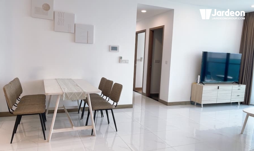 product/apartment/a2355/z6004256918753_12b737e2273e6452c0f2f087e88c511f.jpg