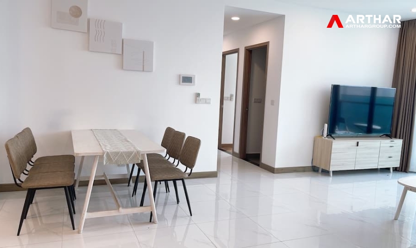 product/apartment/a2355/z6004256918753_12b737e2273e6452c0f2f087e88c511f.jpg