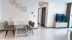 Apartment for rent at Sunwah Pearl 03 Bedrooms -Thanh My Tay-Ho Chi Minh