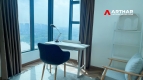 Apartment for rent at Sunwah Pearl 03 Bedrooms -Thanh My Tay-Ho Chi Minh