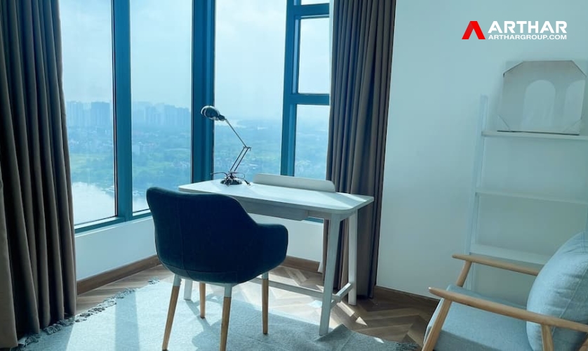 product/apartment/a2355/z6004256919730_1388dc92ee73783bc8ab05ba3f7d4eb8.jpg