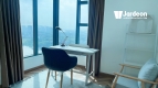 Apartment for rent at Sunwah Pearl 03 Bedrooms -Thanh My Tay-Ho Chi Minh