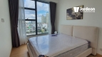 Sunwah Pearl - 02 Bedrooms apartment for rent  -Thanh My Tay-Ho Chi Minh