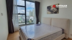 Sunwah Pearl - 02 Bedrooms apartment for rent  -Thanh My Tay-Ho Chi Minh