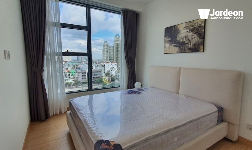 product/apartment/a2356/z6004270379607_bb2cf0a7c53a976176b90b0ffaf65c38.jpg