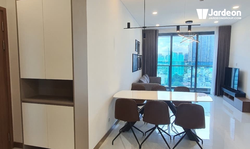 product/apartment/a2356/z6004270384933_dd1a84693115da8a71b901b0b1055f16.jpg
