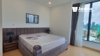 Sunwah Pearl - 02 Bedrooms apartment for rent  -Thanh My Tay-Ho Chi Minh