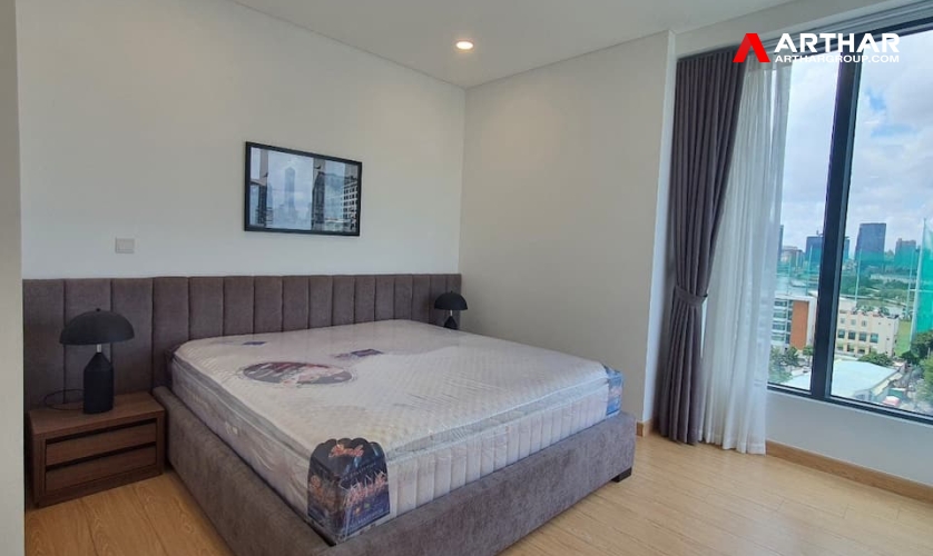 product/apartment/a2356/z6004270398904_6f135d342622227a29aa05764f5b0171.jpg