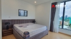Sunwah Pearl - 02 Bedrooms apartment for rent  -Thanh My Tay-Ho Chi Minh