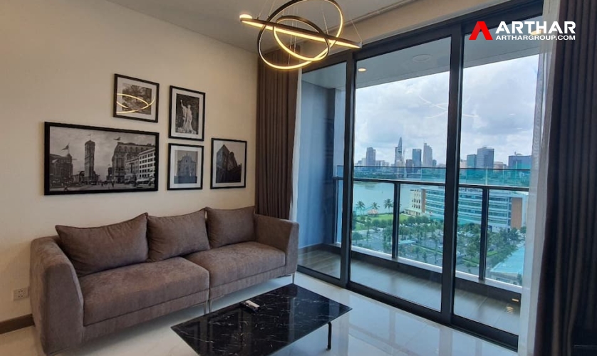 product/apartment/a2356/z6004270399715_0ae194e70c93fc1306f8bce9e0a55434.jpg